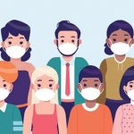 Confirmaron 7.924 nuevos contagios de Coronavirus