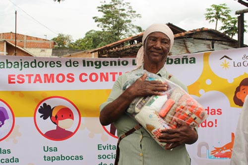 Cabañaton-llena-de-alegría-y-esperanza-a-los-nortecaucanos-2.jpg