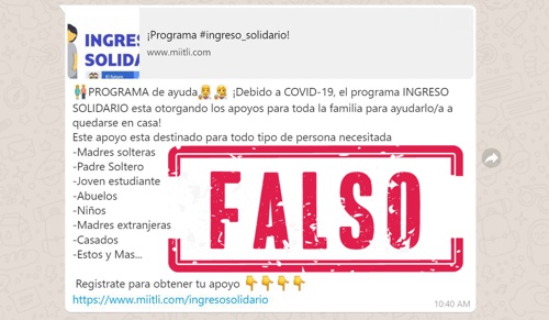 Cadena-de-WhatsApp-es-una-estafa.jpg
