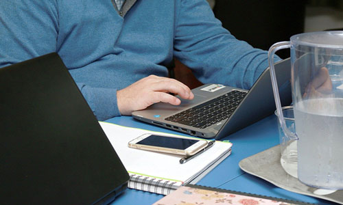 Cali-convoca-virtualización-masiva-del-trabajo-por-la-pandemia.jpg