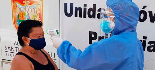 Colaboración-ciudadanía-es-vital-para-bajar-la-curva-de-contagio-en-Cali.jpg