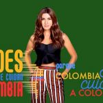 Usted puede ser un héroe anónimo que cuida a Colombia