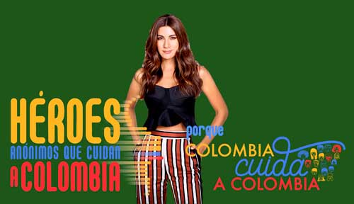 Colombia-cuida-a-Colombia- Colombia-cuida-a-Colombia-