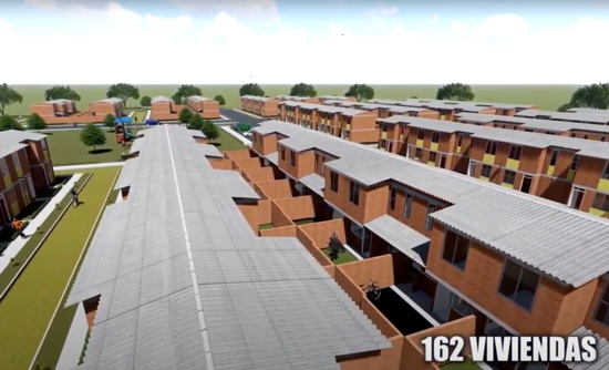 Comfacauca-le-apuesta-a-Villa-Rica-con-Futuro.jpg