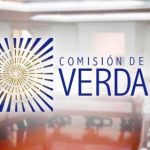 Deuda histórica con las víctimas del Cauca