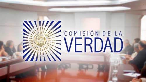Comisión-de-la-Verdad