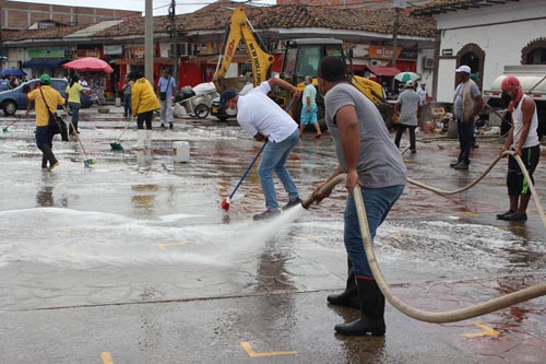 Compre-seguro-compre-en-la-galería-de-Quilichao-6.jpg