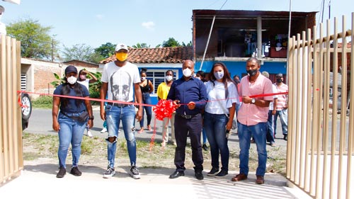 Comunidad-afroguacheneseña-de-El-Guabal-estrena-salón-comunal-2.jpg