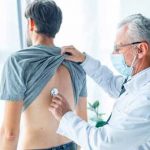 Conoce sobre la Tuberculosis y Covid-19