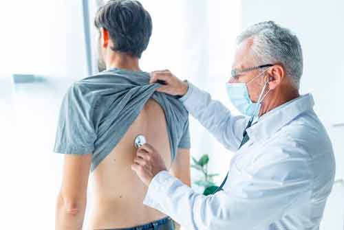 Conoce-sobre-la-Tuberculosis-y-Covid-19.jpg