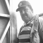 Continúa asesinato de líderes campesinos