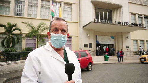 Coordinador-de-urgencias-del-HUV-se-encuentra-en-cuidados-intensivos.jpg