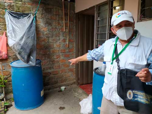 Corinto-ataca-el-Dengue- Corinto-ataca-el-Dengue-