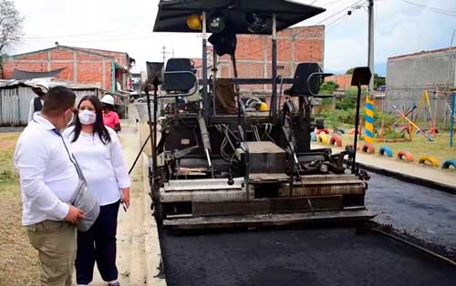 Culminación-obras-de-pavimentación-calle-La-Primavera.jpg