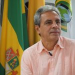 El control de los recursos públicos: responsabilidad compartida