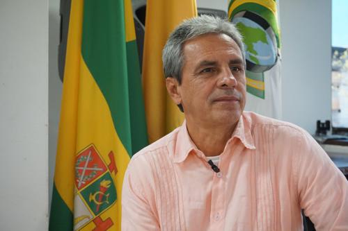 César Alveiro Trujillo Solarte César Alveiro Trujillo Solarte