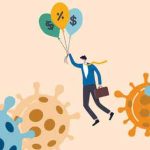¿Cómo reinventarnos después del coronavirus?