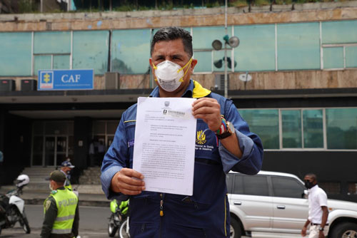 EPS-han-sido-demandadas-por-demoras-en-resultados-de-pruebas-covid.jpg