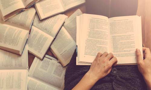 El-derecho-a-leer
