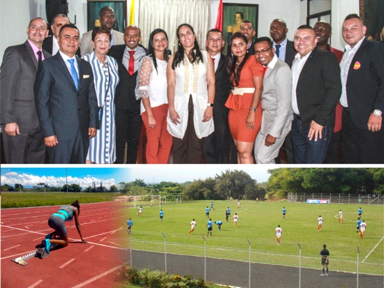 En-Quilichao-se-fortalecerá-el-deporte-a-través-de-la-Ley-2023-Lucy-Amparo-Guzmán-Concejo-de-Quilichao.jpg