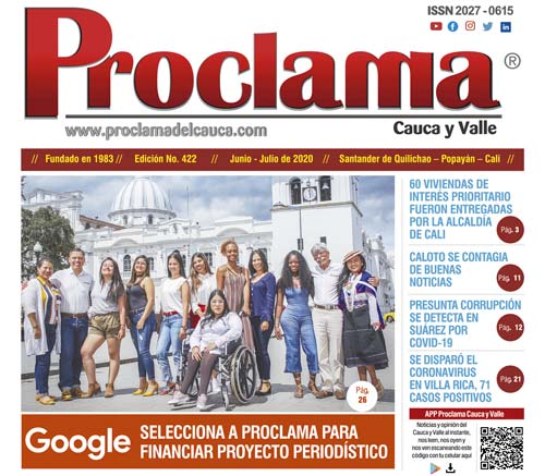En-circulación-edición-impresa-No.-423-Proclama-del-Cauca-y-Valle-1.jpg