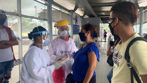 En-estaciones-del-MIO-se-estará-tomando-pruebas-rápidas-para-covid-190 En-estaciones-del-MIO-se-estará-tomando-pruebas-rápidas-para-covid-190