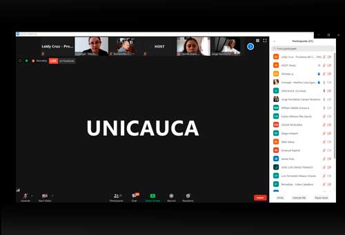 Estudiantes-Unicaucanos-solicitan-apoyo-financiero-al-Gobierno-nacional-1.jpg