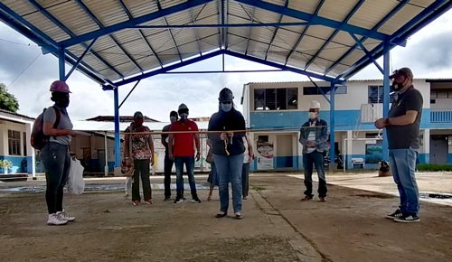 Estudiantes-estrenarán-obras-en-Los-Samanes-cuando-se-supere-pandemia-2.jpg