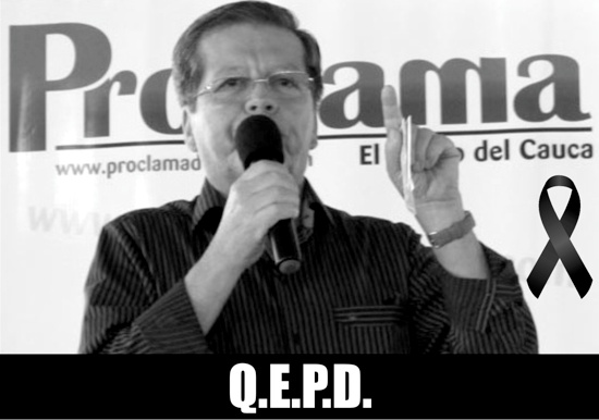 Falleció-Jorge-Muñoz-Fernández-Mateo-Malahora-en-Popayán.jpg