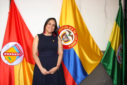 Felices-265-años-Santander-de-Quilichao-7.jpg