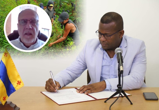 Firman-carta-para-fortalecer-lucha-contra-las-drogas-en-el-Cauca-Elías-Larrahondo-Carabalí.jpg