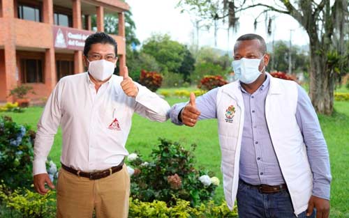 GOBERNACIÓN-Y-COMITÉ-DE-CAFETEROS-DEL-CAUCA-42-MOTIVOS-PARA-AVANZAR’.jpg