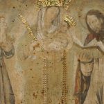 Gobierno impugnará fallo sobre la Virgen de Chiquinquirá
