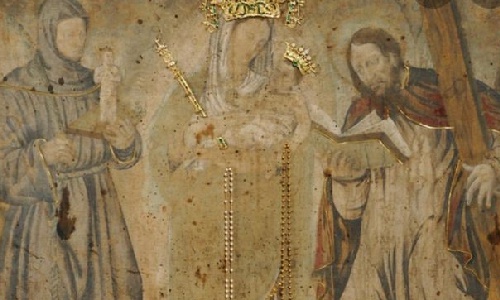 Gobierno-impugnará-fallo-sobre-la-Virgen-de-Chiquinquirá.jpg