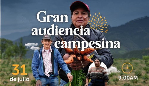 Gobierno-responderá-en-audiencia-pública-2.jpg