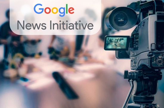 Google-News-Initiative-para-periodistas.jpg