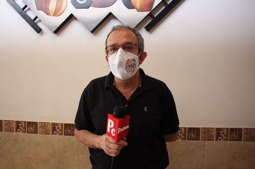 Gremio-restaurantero-busca-reabrir-sus-puertas-en-Quilichao-2.jpg