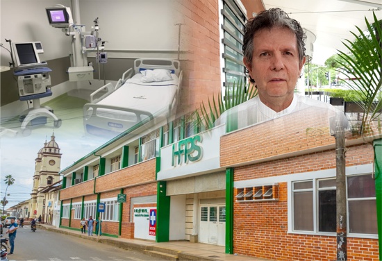 Hernando-Betancourth-dona-tres-UCI-para-hospital-de-Quilichao.jpg