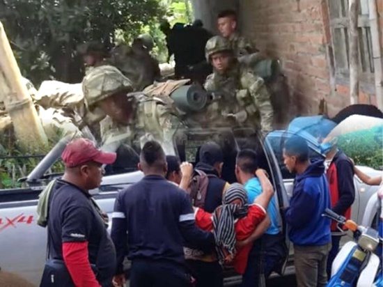 Indígenas-y-campesinos-se-pronuncian-sobre-erradicación-de-cultivos-en-Quilichao.jpg