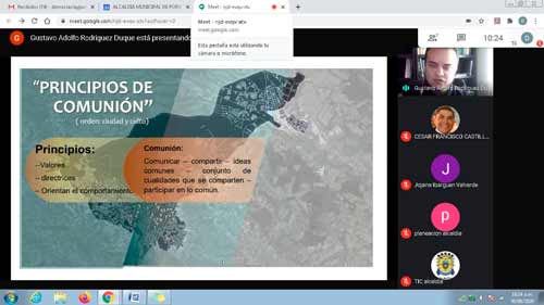 Inició-ciclo-de-conferencias-sobre-Libertad-Religiosa-y-otros-datos.jpg