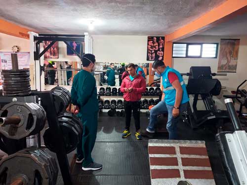 Inspeccion-a-gimnasios-en-popayan-1 Inspeccion-a-gimnasios-en-popayan-1