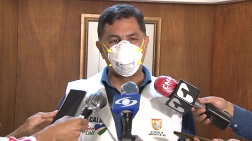 Jorge-Iván-Ospina-Alcalde-de-Cali-propone-una-cuarentena-sectorizada-en-la-ciudad.jpg