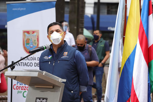 Jorge-Iván-Ospina.jpg