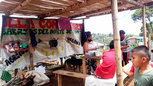 LA-OLLA-COMUNITARIA-Y-EL-COVID-19