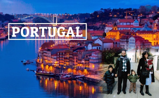 La-lista-de-familias-colombianas-sefarditas-que-pueden-migrar-a-Portugal.jpg