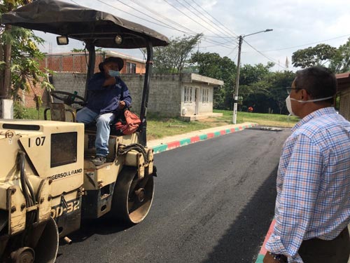 La-prelación-en-Caloto-es-contener-la-pandemia-y-reactivar-las-obras-2.jpg