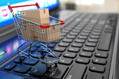 Las-claves-más-importantes-para-crear-una-tienda-online.jpg