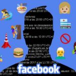Las redes sociales o la invasión de los idiotas