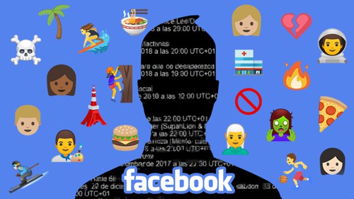 Las-redes-sociales-o-la-invasión-de-los-idiotas.jpg