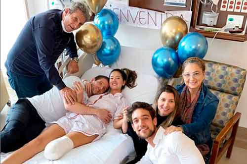 Lección-de-Daniella-Álvarez-da-la-vuelta-al-mundo.jpg